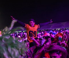 GALERIA 09